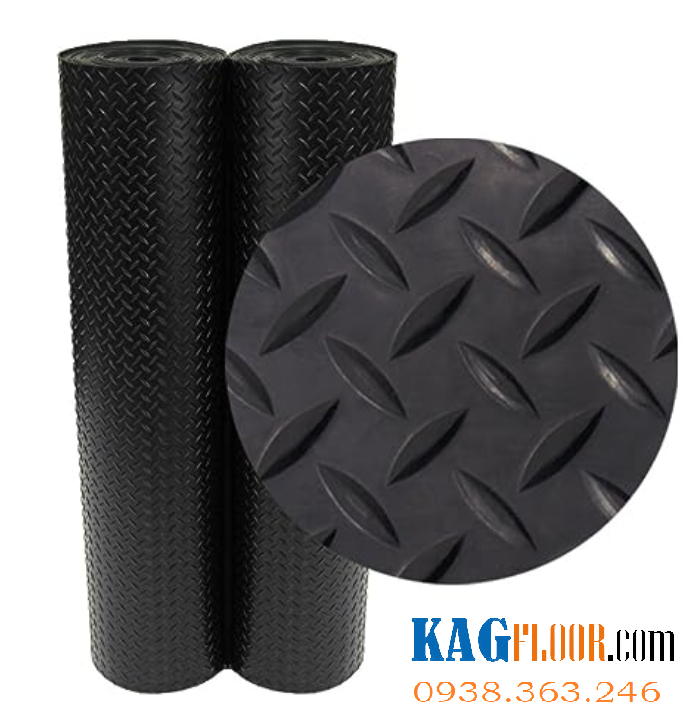 tam-cao-su-chong-truot-km031 - Copy.png (386 KB)